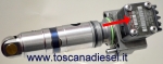 pompa-iniezione-bosch-up-0414799008-mercedes