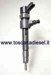 iniettore-bosch-common-rail-0445110002