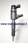 iniettore-bosch-common-rail-0445110075