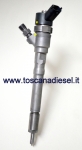 iniettore-bosch-common-rail-0445110126