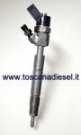 iniettore-bosch-common-rail-0445110196