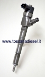 iniettore-bosch-common-rail-0445110299