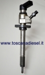 INIETTORE-SIEMENS-VDO-5WS40156-Z