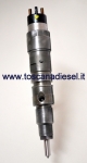 iniettore-bosch-common-rail-0445120007