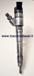 iniettore-bosch-common-rail-0445120011