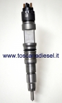 iniettore-bosch-common-rail-0445120100