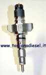 iniettore-common-rail-bosch-revisionato-0445120054