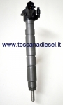 INIETTORE-BOSCH-COMMON-RAIL-0445115007