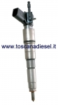 INIETTORE-BOSCH-COMMON-RAIL-0445115050