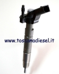 INIETTORE-PIEZOELETTRICO-BOSCH-0445115076-0445115075-0445115064