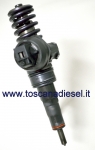 iniettore-pompa-uis-volkswagen-0414720215