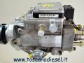 POMPA-INIEZIONE-BOSCH-VP30-0470004006