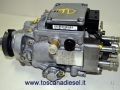 pompa-iniezione-bosch-vp30-0470004002