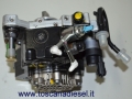 pompa-iniezione-bosch-cp3-0445010134