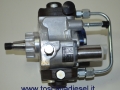 POMPA-INIEZIONE-DENSO-HP3-HU294000-0073