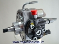 pompa-iniezione-denso-294000530-16700EC00A