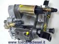 POMPA-INIEZIONE-SIEMENS-5WS40008-PEUGEOT-9641852080