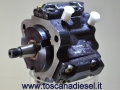 pompa-iniezione-bosch-cp1-0445010009