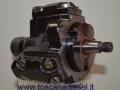 pompa-iniezione-bosch-cp1-0445010011