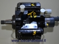 pompa-iniezione-bosch-cp1-0445010018