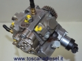 pompa-iniezione-bosch-cp1h-0445010170