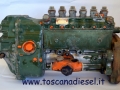 POMPA-INIEZIONE-BOSCH-0400848231-1