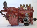 POMPA-INIEZIONE-FIAT-ALTECNA-PES4A90D410RF301-1