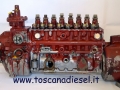 pompa-iniezione-Fiat-Altecna-PE8P120A920-5LF303-1