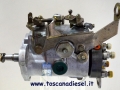 pompa-iniezione-bosch-revisionata-lucas-cav-r8443b144b