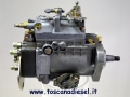 pompa-iniezione-bosch-revisionata-0460484006