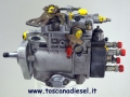 pompa-iniezione-bosch-revisionata-0460484010