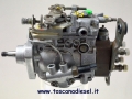 pompa-iniezione-bosch-revisionata-0460494105