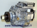 pompa-iniezione-bosch-vp44-0470504004