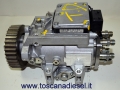 pompa-iniezione-bosch-vp44-0470506002