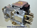 pompa-iniezione-bosch-vp44-0470506025