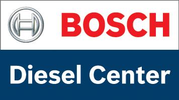 Diesel Center