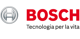 bosch_logo_italian