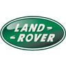 logo landrover