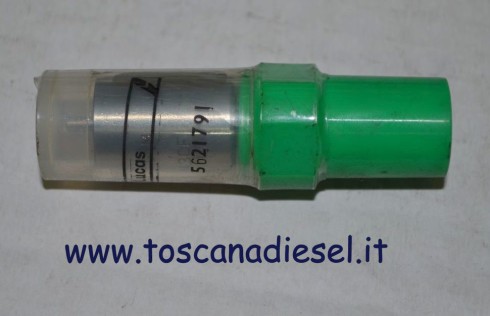 POLVERIZZATORI LUCAS CAV 5621791