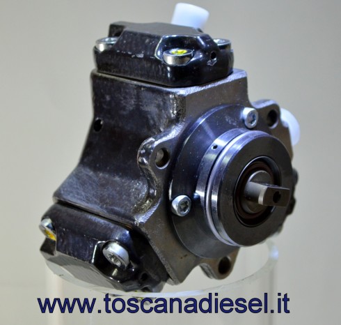 POMPA INIEZIONE BOSCH CP1 0445010138