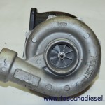 turbina holset iveco 190 26 (1)