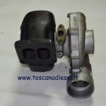 turbina holset iveco 190 26 (2)