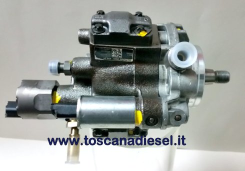 pompa iniezione siemens 5ws40094