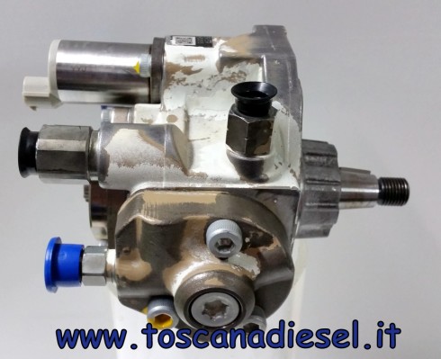 pompa iniezione denso 294000-0055